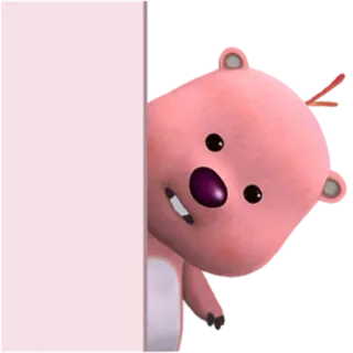 💬 40c16889 whatsapp sticker