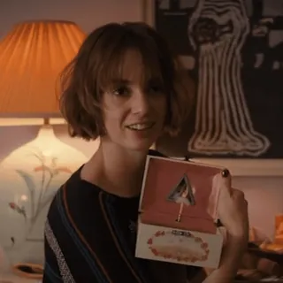 😏 08d00009 telegram sticker