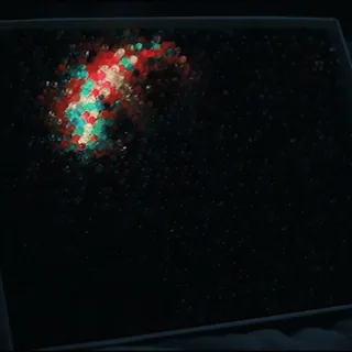 ❓ 2147c519 telegram sticker