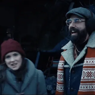 💪 3b3834c0 telegram sticker