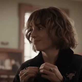 💁‍♀️ 4e48fb14 telegram sticker