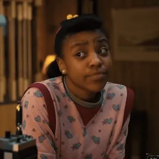 👍 56429188 telegram sticker