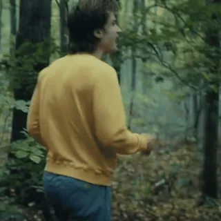 👉 6853e35e telegram sticker