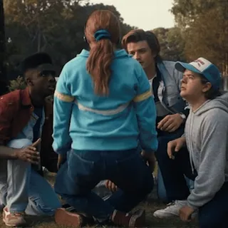 ☄️ a6b3598d telegram sticker