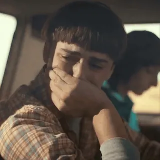 😭 acdb7889 telegram sticker