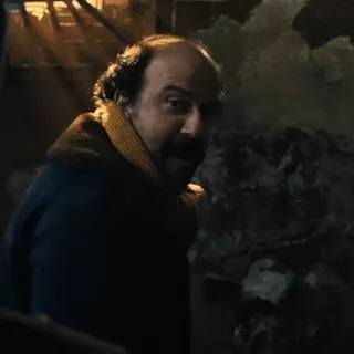 😂 cce1bf0a telegram sticker