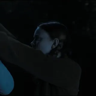 👁 cda8e888 telegram sticker