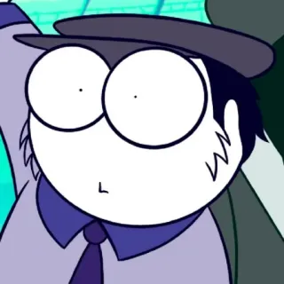 😳 38978b71 telegram sticker