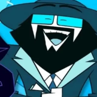 😂 395e936f telegram sticker