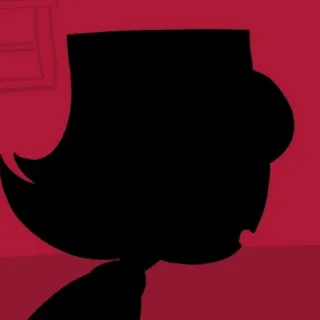 😲 8ca5aab4 telegram sticker