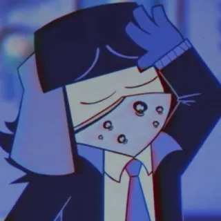 😩 8dd9fdec telegram sticker