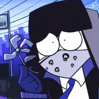 😞 b48be7e2 telegram sticker