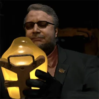 ❤️ 376b1248 telegram sticker