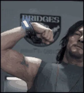 Death Stranding @WhisperingPixels telegram stickers