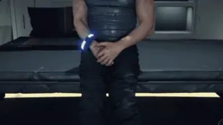 👊 c69106c2 telegram sticker