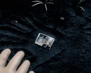 📷 fe7ad8df telegram sticker