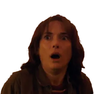 😧 0a8b3cde telegram sticker