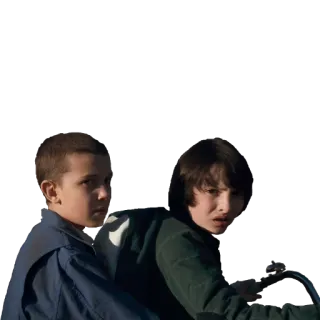 😨 1ba98ab5 telegram sticker