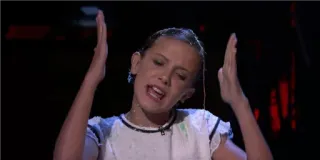 🌞 693db2de telegram sticker