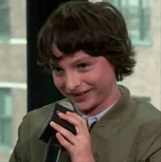 🌞 9db76660 telegram sticker