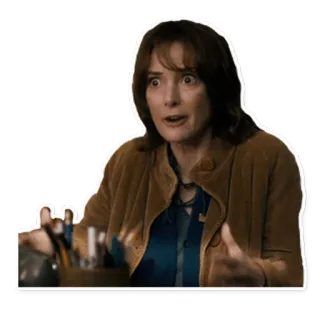 😠 e158347f telegram sticker