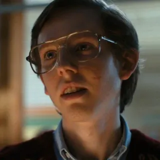 😐 21d5c40e telegram sticker