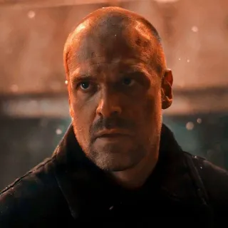 😐 31a13b12 telegram sticker