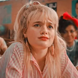 😐 3c64c82a telegram sticker