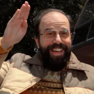 😐 3fe379db telegram sticker