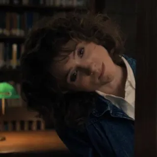 😐 427db735 telegram sticker