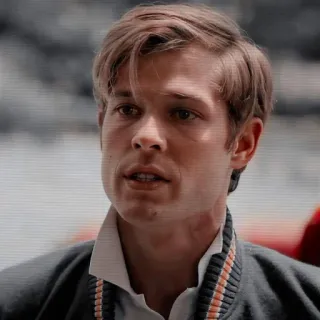 😐 647ceb23 telegram sticker