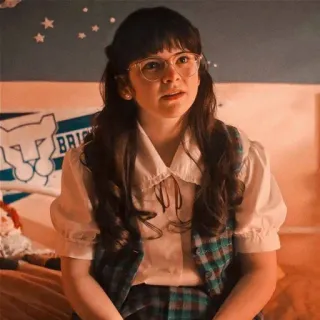 😐 76e8768d telegram sticker