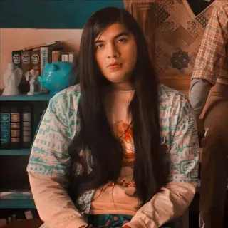 😐 8b3541af telegram sticker