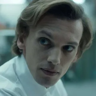 😐 9b9380df telegram sticker