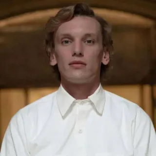 😐 ab9edad1 telegram sticker