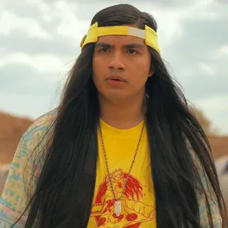 😐 ae137c2c telegram sticker