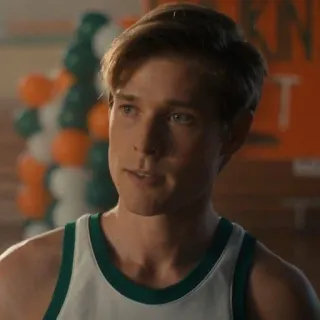 😐 bd312de9 telegram sticker