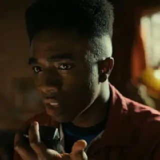 😐 c94b4eb5 telegram sticker