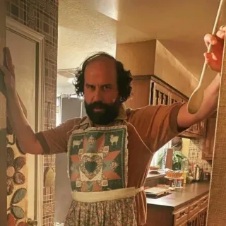 😐 cd93bc2b telegram sticker