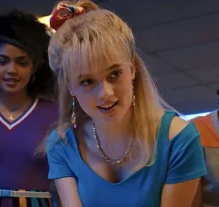 😐 d2256585 telegram sticker