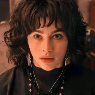 😐 d228d3db telegram sticker