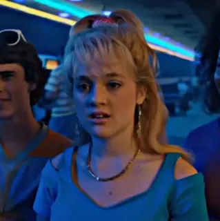 😐 d5a879b2 telegram sticker