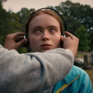 😐 d5cbb3d0 telegram sticker