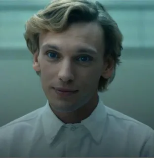 😐 dedca526 telegram sticker