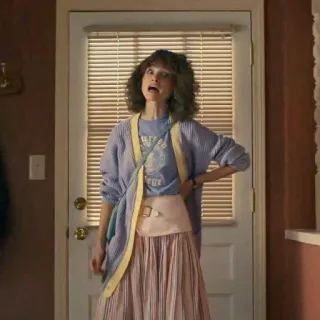 😐 e4d519c0 telegram sticker