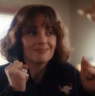 😐 e5e0c3e7 telegram sticker