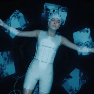 😐 f0dc9cdf telegram sticker