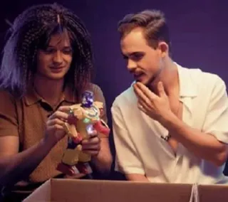 😀 18563396 telegram sticker