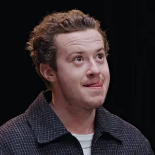 😋 21c7aa8f telegram sticker