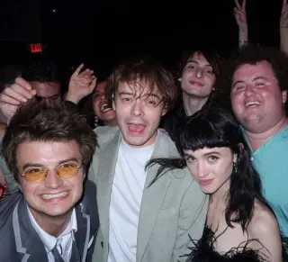 😋 25ddb0af telegram sticker